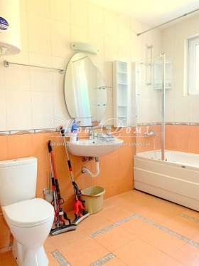    3- | Imot.bg    12