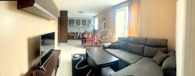 For Rent 2 bedroom