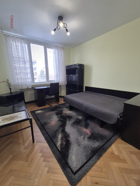 ���� ��� ���� 3-����� | Imot.bg � ����� ������ 6