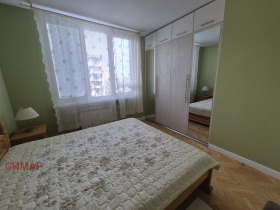 ���� ��� ���� 3-����� | Imot.bg � ����� ������ 4