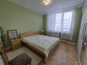 ���� ��� ���� 3-����� | Imot.bg � ����� ������ 3