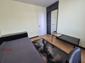 ���� ��� ���� 3-����� | Imot.bg � ����� ������ 7