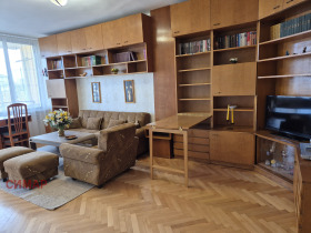 ���� ��� ���� 3-����� | Imot.bg � ����� ������ 12