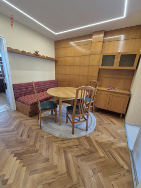 ���� ��� ���� 3-����� | Imot.bg � ����� ������ 10