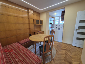 ���� ��� ���� 3-����� | Imot.bg � ����� ������ 9