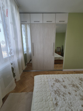 ���� ��� ���� 3-����� | Imot.bg � ����� ������ 5