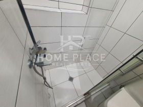 ���� ��� ���� 3-����� | Imot.bg � ����� ������ 11