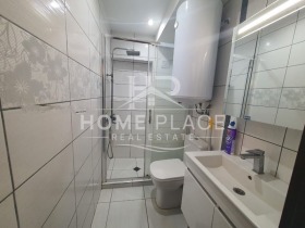 ���� ��� ���� 3-����� | Imot.bg � ����� ������ 10