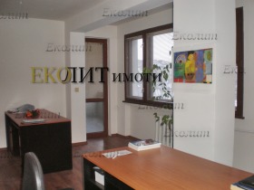 ���� ��� ���� 3-����� | Imot.bg � ����� ������ 2