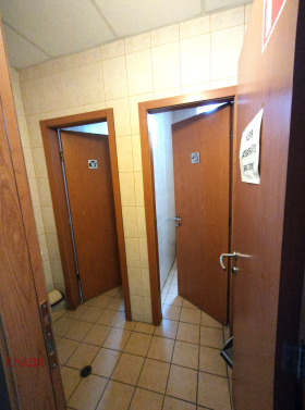 ���� ��� ���� ���� | Imot.bg � ����� ������ 4