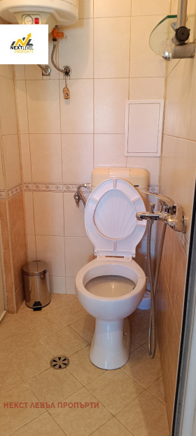 ���� ��� ���� ������, ����� | Imot.bg � ����� ������ 6