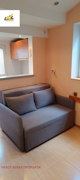 ���� ��� ���� ������, ����� | Imot.bg � ����� ������ 5