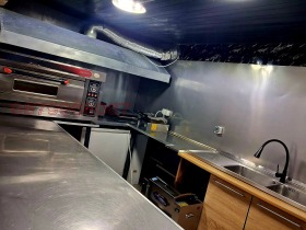 ���� ��� ���� ��������� | Imot.bg � ����� ������ 5