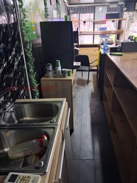 ���� ��� ���� ��������� | Imot.bg � ����� ������ 4