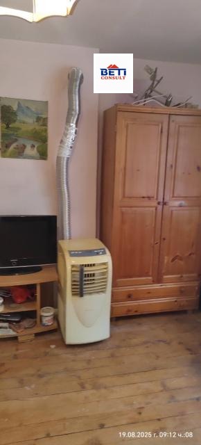 Дава под наем СТАЯ, гр. София, Стрелбище, снимка 2 - Стаи под наем - 56325512
