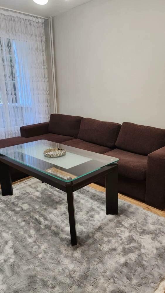 De inchiriat  Studio Sofia , Liulin 8 , 49 mp | 41553617