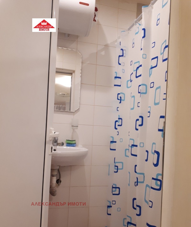 Издаје се  Студио Софија , Горна банја , 26 м2 | 71539620 - слика [7]