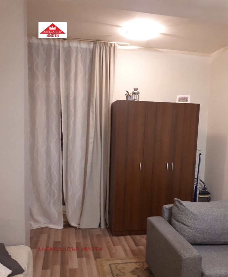 Издаје се  Студио Софија , Горна банја , 26 м2 | 71539620 - слика [3]