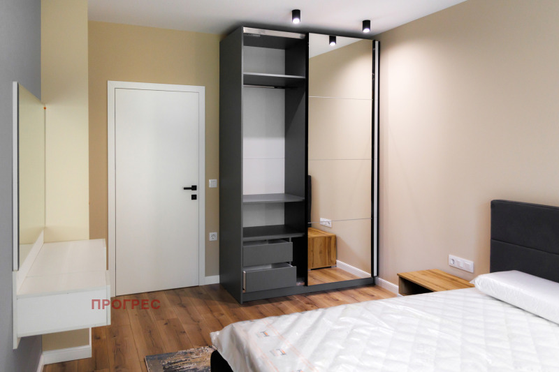 For Rent  1 bedroom Plovdiv , Marasha , 80 sq.m | 95148767 - image [10]