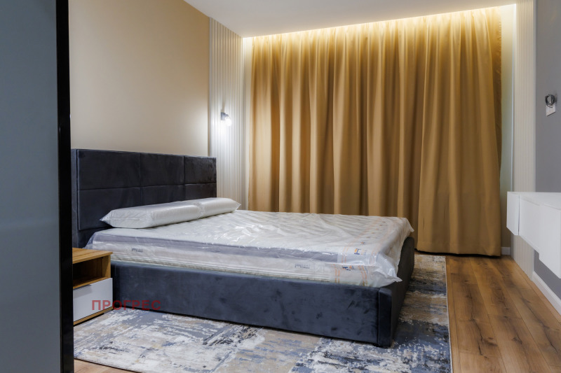 For Rent  1 bedroom Plovdiv , Marasha , 80 sq.m | 95148767 - image [12]