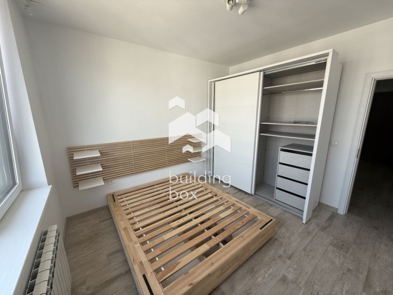 Da affittare  1 camera da letto Sofia , Mladost 4 , 70 mq | 68602085 - Immagine [3]