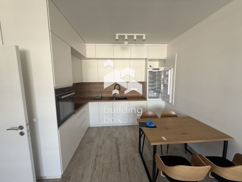 Da affittare  1 camera da letto Sofia , Mladost 4 , 70 mq | 68602085