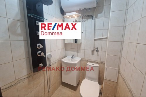 Te huur  1 slaapkamer Varna , Levski 1 , 80 m² | 54983767 - afbeelding [9]