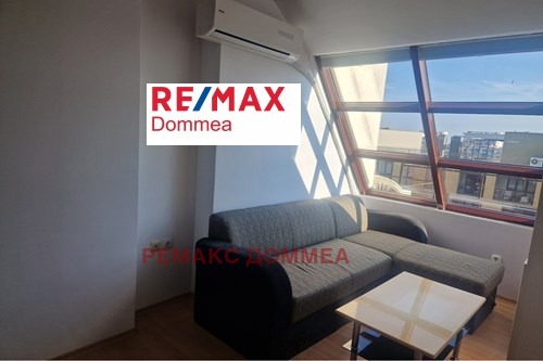 Te huur  1 slaapkamer Varna , Levski 1 , 80 m² | 54983767 - afbeelding [4]