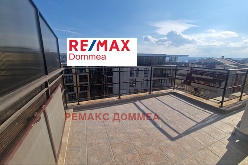 Te huur  1 slaapkamer Varna , Levski 1 , 80 m² | 54983767 - afbeelding [11]