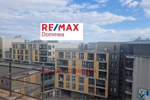 Te huur  1 slaapkamer Varna , Levski 1 , 80 m² | 54983767 - afbeelding [10]