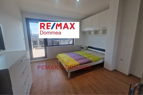 Te huur  1 slaapkamer Varna , Levski 1 , 80 m² | 54983767 - afbeelding [6]