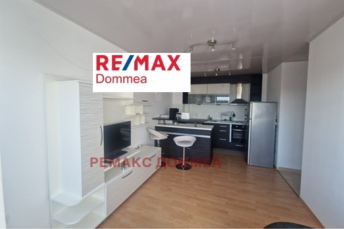 Te huur  1 slaapkamer Varna , Levski 1 , 80 m² | 54983767 - afbeelding [5]