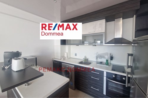 Te huur  1 slaapkamer Varna , Levski 1 , 80 m² | 54983767 - afbeelding [3]