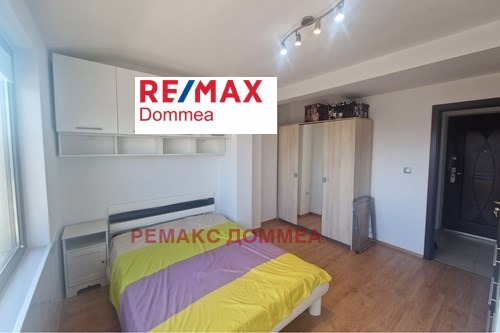 Te huur  1 slaapkamer Varna , Levski 1 , 80 m² | 54983767 - afbeelding [7]
