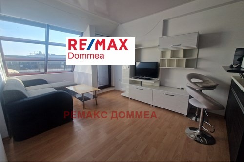 Te huur  1 slaapkamer Varna , Levski 1 , 80 m² | 54983767 - afbeelding [2]