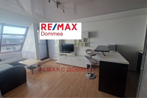 Te huur  1 slaapkamer Varna , Levski 1 , 80 m² | 54983767