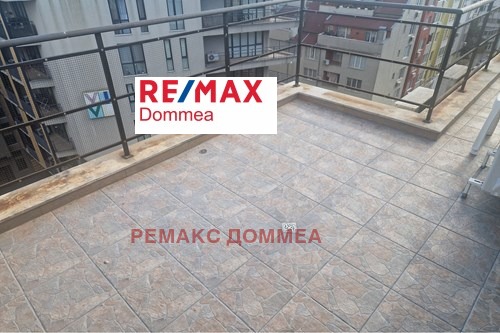 Te huur  1 slaapkamer Varna , Levski 1 , 80 m² | 54983767 - afbeelding [8]