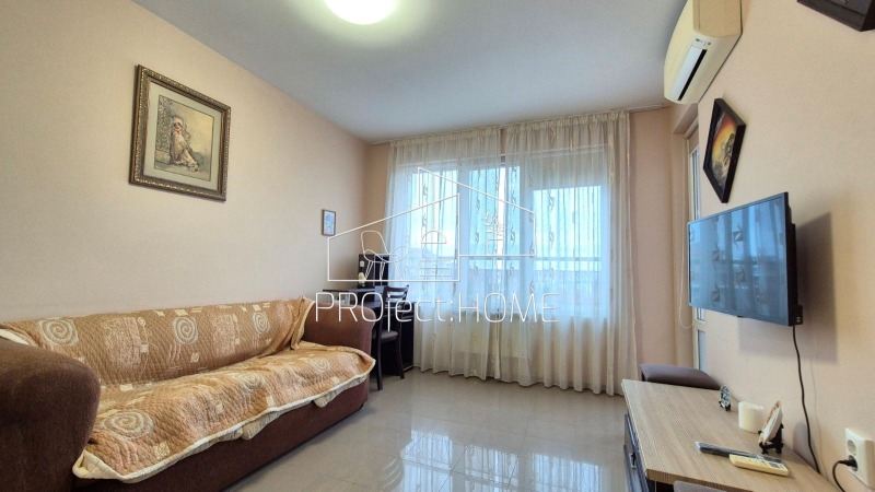 Дава под наем 2-СТАЕН, гр. Поморие, област Бургас