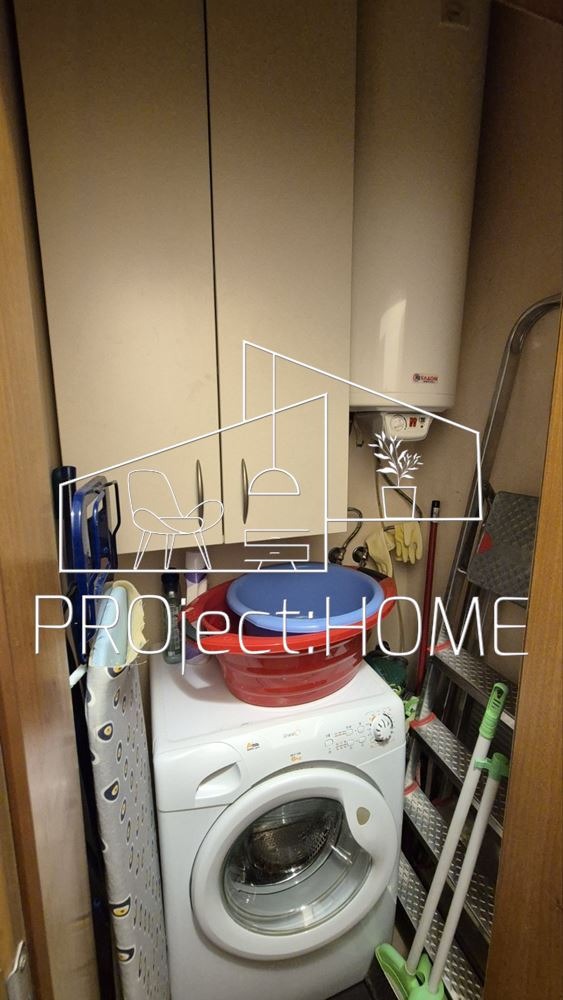 Дава под наем 2-СТАЕН, гр. Поморие, област Бургас, снимка 15 - Апартаменти - 53271390