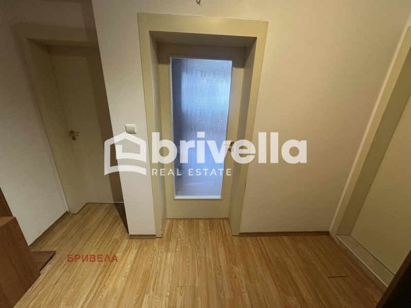 Дава под наем 2-СТАЕН, гр. София, Стрелбище, снимка 8 - Апартаменти - 53439780