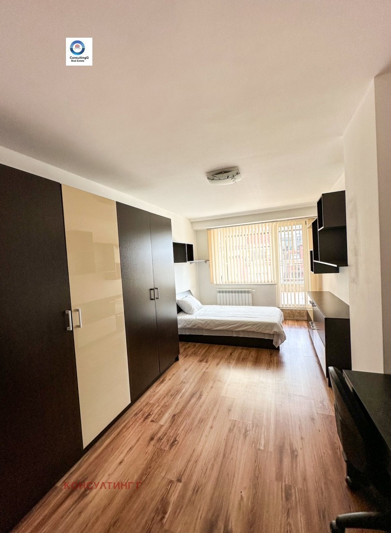 En renta  2 dormitorios Sofia , Strelbishte , 188 metros cuadrados | 38265853 - imagen [6]