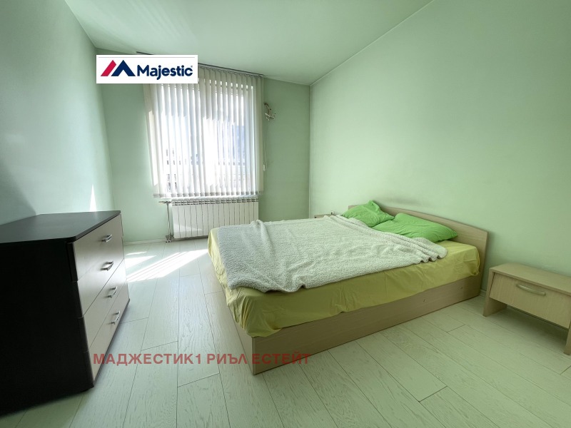 For Rent  2 bedroom Sofia , Vitosha , 120 sq.m | 37794220 - image [2]