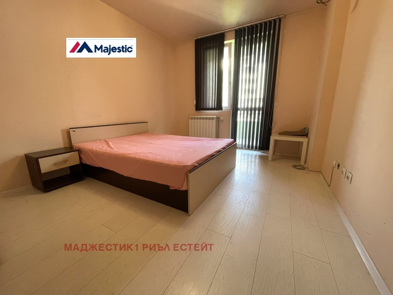 For Rent  2 bedroom Sofia , Vitosha , 120 sq.m | 37794220 - image [3]