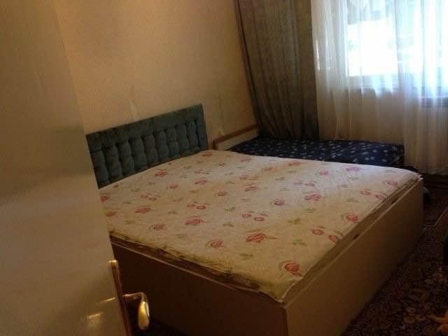 Дава под наем  3-стаен град София , Център , 90 кв.м | 23901157 - изображение [4]