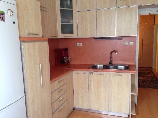 Дава под наем  3-стаен град София , Център , 90 кв.м | 23901157