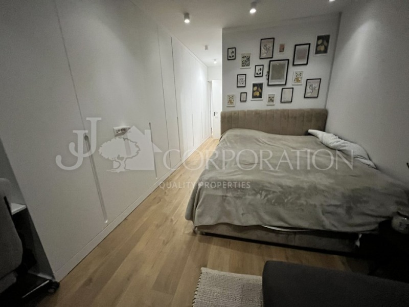 Do wynajęcia  2 sypialnie Sofia , Lozenec , 124 mkw | 64757852 - obraz [11]