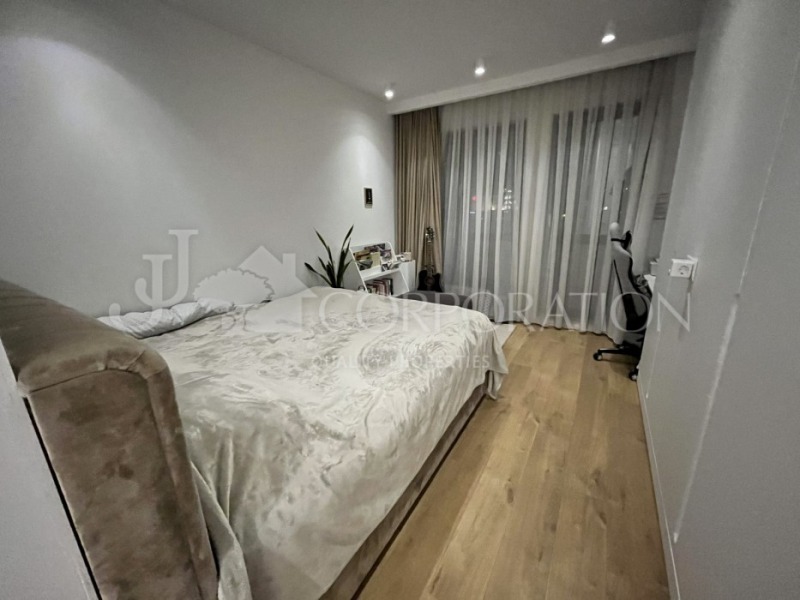 Do wynajęcia  2 sypialnie Sofia , Lozenec , 124 mkw | 64757852 - obraz [10]