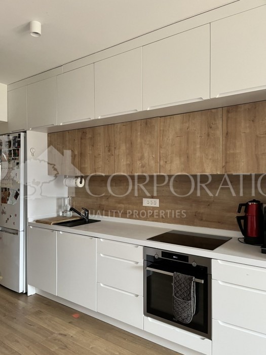 Do wynajęcia  2 sypialnie Sofia , Lozenec , 124 mkw | 64757852 - obraz [7]