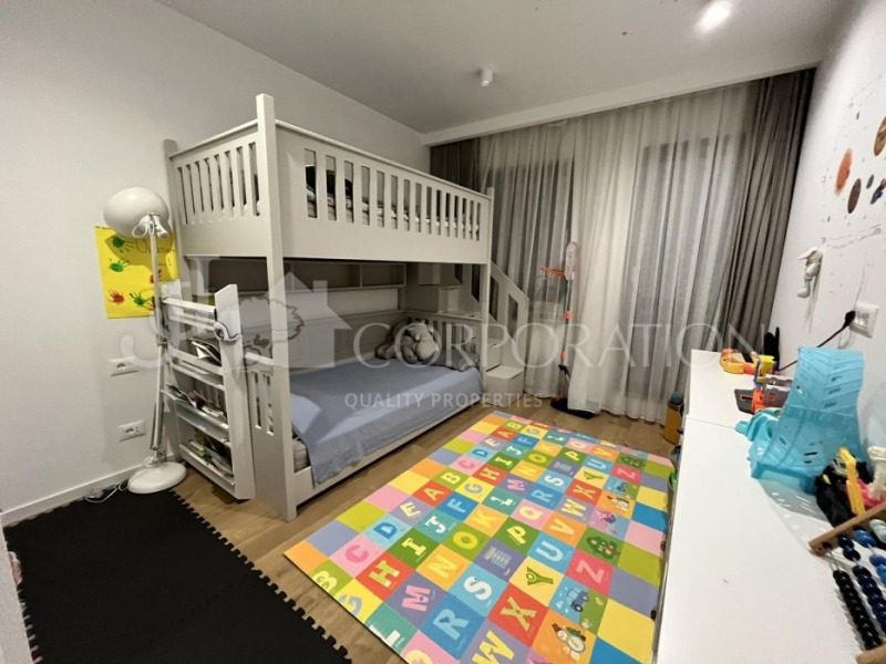 Do wynajęcia  2 sypialnie Sofia , Lozenec , 124 mkw | 64757852 - obraz [13]
