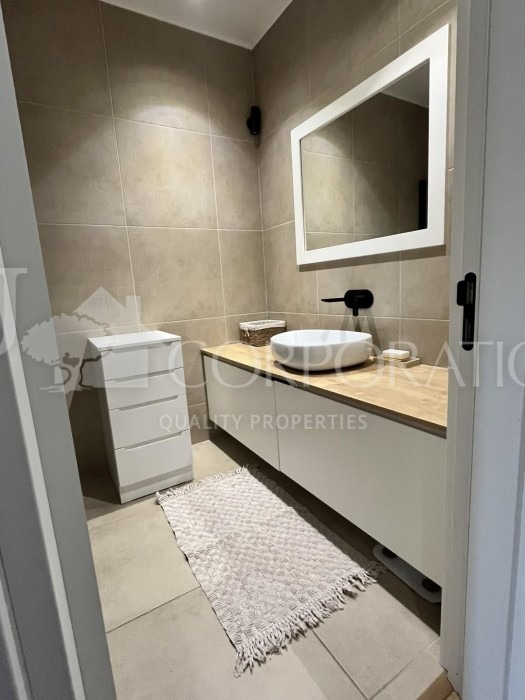 Do wynajęcia  2 sypialnie Sofia , Lozenec , 124 mkw | 64757852 - obraz [15]